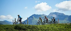 desktop_09_20_Mountain_Biken_HL