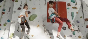 Boulder_Was-bei-Kaelte-Spass-macht-HG