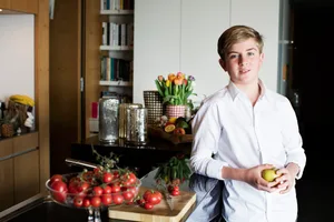 alle_K_rperkult_Teenagers_Juni_fritzundfraenzi Was heisst überhaupt gut aussehen? 