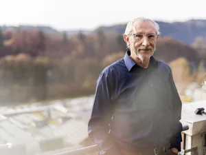 26 April – values, respect, rules – monthly interview with Philipp Ramming – Swiss Parents’ Magazine – Fritz and Fraenzi (ed.) Values are still crucial today: Philipp Ramming