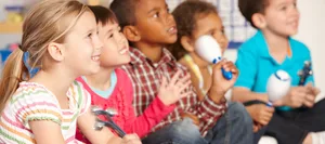 header_serie_singen_gerne_lehrer Schlagzeuger und Lehrer