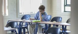 06_20_Nachteilsausgleich_HL Wann bekommt mein Kind einen Nachteilsausgleich?