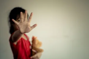Pétition Suisse sur la violence physique envers les enfants Éducation sans coups - loi contre les châtiments corporels