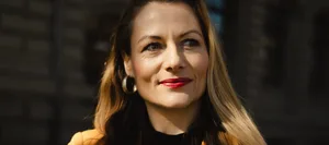 26-10-Cerveau-médias numériques-interview mensuelle-Studer-magazine suisse des parents-hg Barbara Studer, neuroscientifique, s'exprime sur le fonctionnement du cerveau
