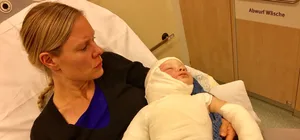 En-tête_enfant_brûlé Sous la peau