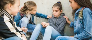 24-5-werte-mercator-schweizer-elternmagazin-hg Werte an Schulen vermitteln
