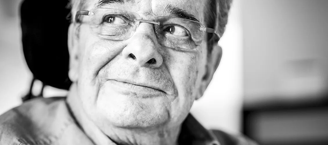 JesperJuul_Zitate_L Jesper Juul – Nimm dein Kind ernst