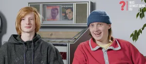And_what_do_you_think_annoying_sentences_HLL Video series: Which sentences from adults annoy you?