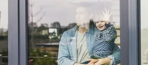 07_08_Serie_Teil_10_HL Wie Familie gelingt: Wie gelingt Familie nach einer Trennung?