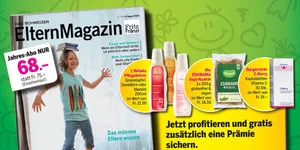 csm_landing_page_new_order_489a3b44bf Abbonati a Elternkompetenz!