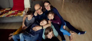 famille_nouveau