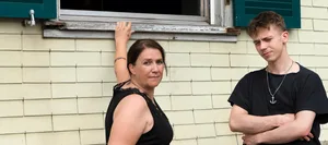 24-10-distanz-drogen-pubertaet-dossier-wir-erzaehlung-schweizer-elternmagazin-fritz-und-fraenzi-hg-neu «Distanz bedeutet kein Ende»: Andrea und Renato