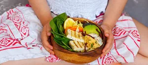 Intestazione_Betty_Bossi Alimentazione vegana per bambini