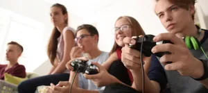 Jeu_avec_des_frontières_Swisscom-L Jouer avec les limites Swisscom