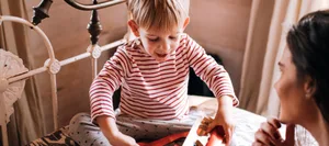Fair_giving_HL Fair gifts: Tips for fair gifts without child labour for Christmas