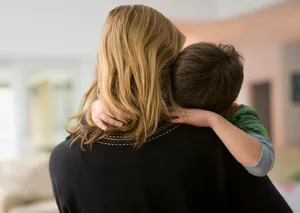 En-tête_Ce qui rend les enfants malades Quand un lien sûr fait défaut
