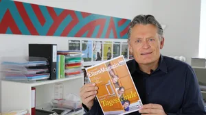 TousFormats_Nik_Niethammer_Cover_Editorial_Ecole_de_jour-scaled L'éditorial d'avril