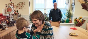 Kampf_Familienwunsch-L Adoption für das eigene Kind?