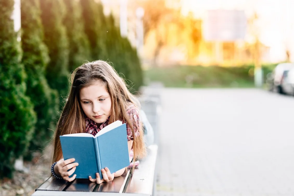 L_Interview_Karin_Piazza Lernen im Sommer – wenig