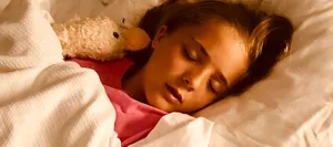 Letto bagnato L Cosa fare