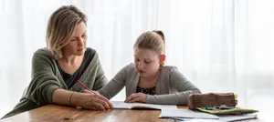 Dossier_-insegnamento_dei_mezzi_di_guida-L Insegnare significa guidare, dice il professore di pedagogia Reichenbach