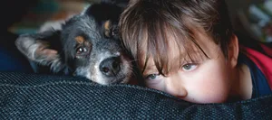 09_20_Verträumte_Kinder_ICH_1_HL Bambini sognatori: "Vorrei