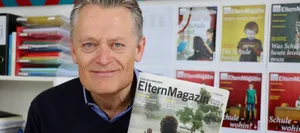 Nik_Niethammer_Maerz_Cover_HL Unsere Themen im März