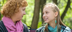 gotte-paten-aeschbach-magazine suisse des parents-hg Les parrains et marraines : Être parrain - non merci !