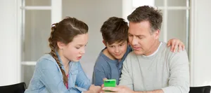 L_Utilisation des médias_Swisscom_Sécurité des enfants Téléphones portables à l'épreuve des enfants