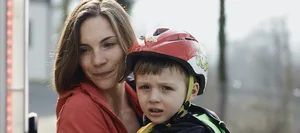 05_20_Empathie_ICH_2_HL «Kinder müssen üben