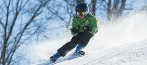 Skiing_children_learn_HL Ski everything