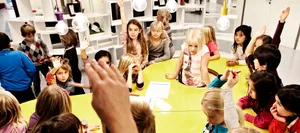 L_Société_apprendre_l’école_2020 Monsieur Merz
