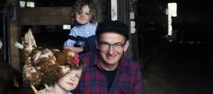 Christian_Meier_HL Familienbericht Christian Meier: Ich teile die kindliche Perspektive