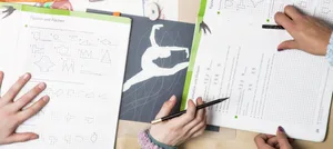 L-Dossier-Aufgabenhefte-Lehrersicht-scaled Ein Lehrer berichtet: Das ist mir bei den Hausaufgaben wichtig