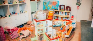 25-09-mental-load-alleinerziehend-schweizer-elternmagazin-hg Mental Load: Kinderspielzimmer