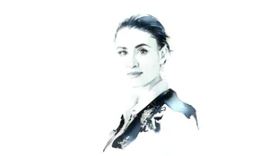 Rietzler_1170x520 Stefanie Rietzler