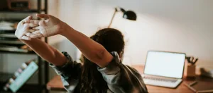 Career choice_LIFT_HL LIFT youth project: entry assistance for young people with difficult circumstances