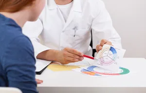 Alle_Formate_Sexualit_t_Menstruation_Pubert_t-1 Pubertät intim – vier Mythen zum Thema Sex