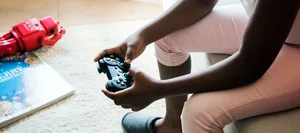 06_21_Comutergames_Serie_Teil_5_HL Le jeu sans frontières ? Il ne vaut mieux pas