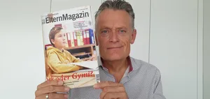 Nik_Niethammer_Editorial_November_19-scaled editorial November 2019 Nik Niethammer Gymnasium oder Sek