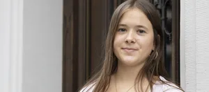 Livia Arnold (17),KV Comune di Altdorf, 2° anno Livia Arnold si trova molto bene nel suo percorso di formazione come impiegata commerciale