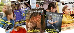 Copertine_intestazione