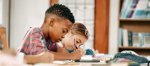 handwriting-school-swiss-parents-magazine-hg Is handwriting being neglected?
