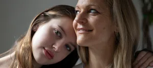 202405-dossier-selbstfuersorge-sarah-pel-schweizer-elternmagazin Selbstfürsorge als Mutter