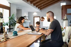 L_5_Tipps_f_r_Eltern Wie vereinbare ich Familie und Job? 5 Tipps für Eltern