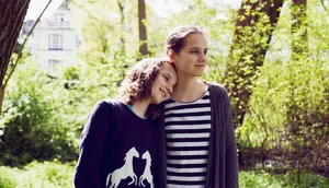 L_Leni_hat_Krebs_Header «Léni