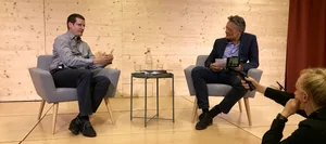 Fabian_Grolimund_HL How school succeeds: The video and the most important statements