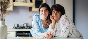 07_08_Dossier_Tipps_Pexel_HL Rester un modèle - même pour les adolescents