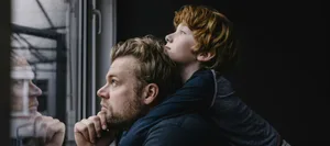 09_20_Verträumte_Kinder_ICH_2_HL Bambini sognatori: "Tutti lo prendono in giro e dicono