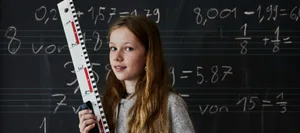 21_09_Dossier_Angstfach_Mathe_Cover_HL Maths anxiety subject